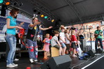 gal/2009/2009 Saitentwist Trier SWT 27.06/_thb_2009 Saitentwist Trier SWT 27.06. 334.jpg